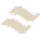 Tailwind